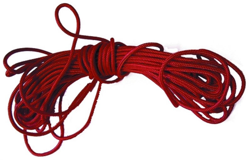 Wolf Replacement Cord 7201101