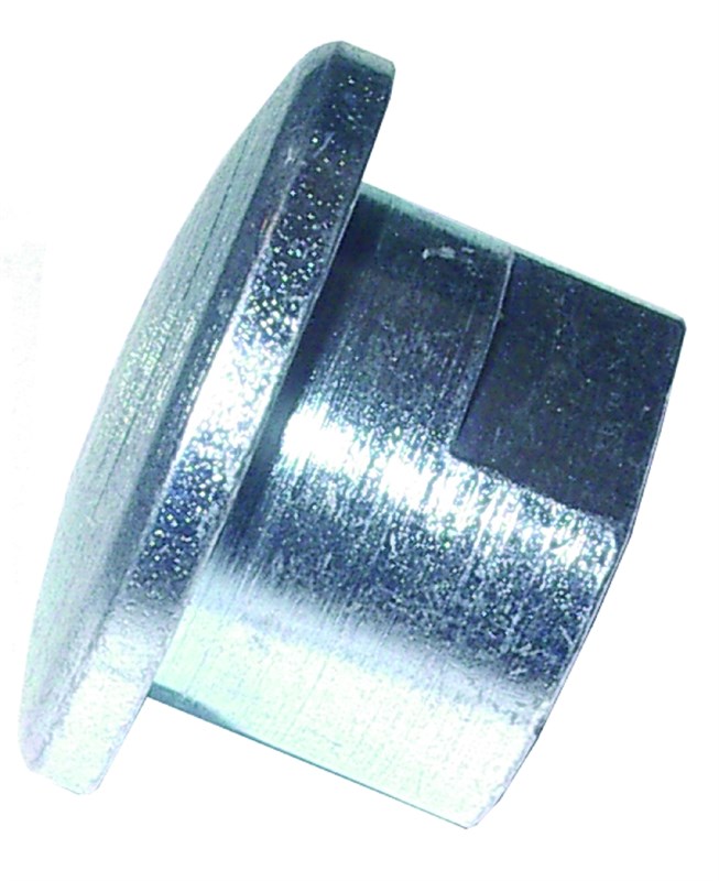 Wolf Screw 7252202