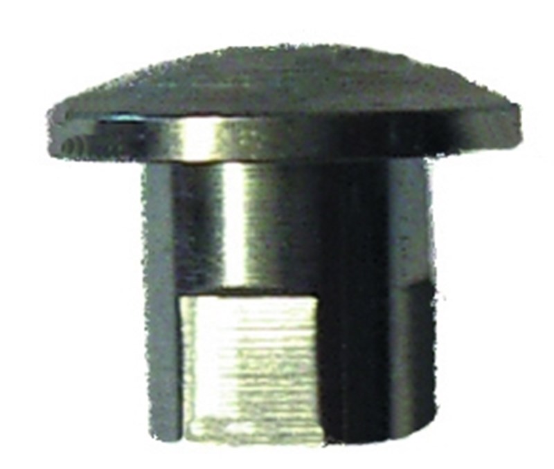 Wolf Tube Nut 7270200