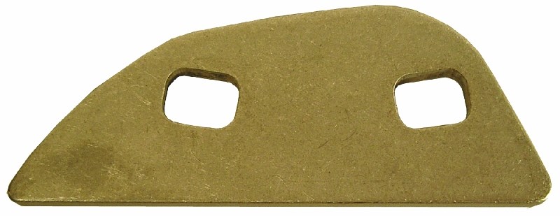 Wolf Anvil  RS82, RS86, RSP4, RS830, RS870 7271402