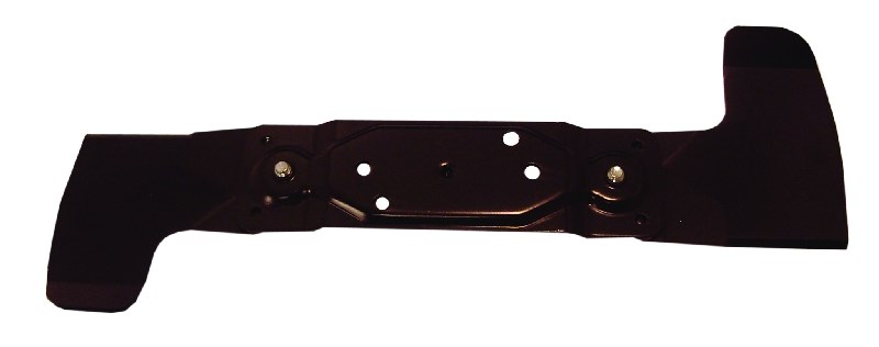 Wolf Rotary Blade 4980096