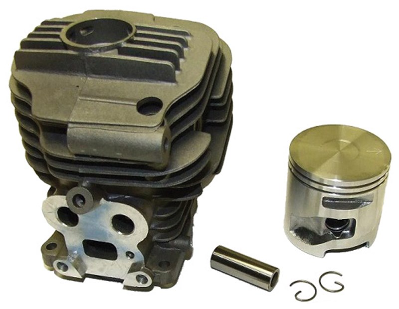 CMG K750 Partner / Husqvarna  Cylinder & Piston Assembly 51mm