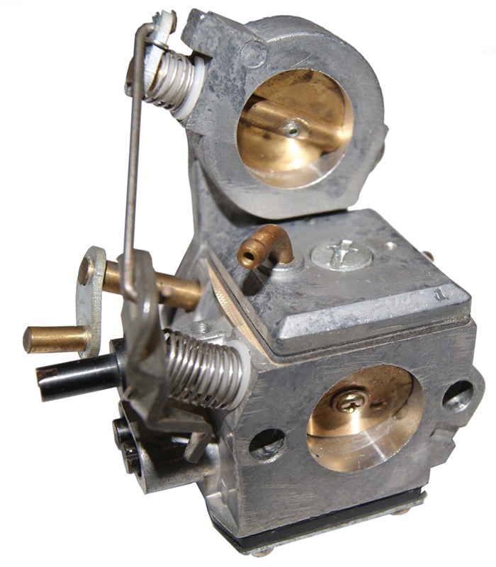 Husqvarna Construction Carburettor 5032832-09