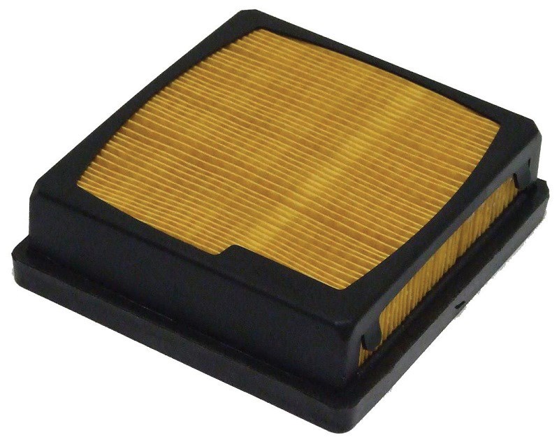 Husqvarna Construction Air Filter 5441816-02 / 5063672-01