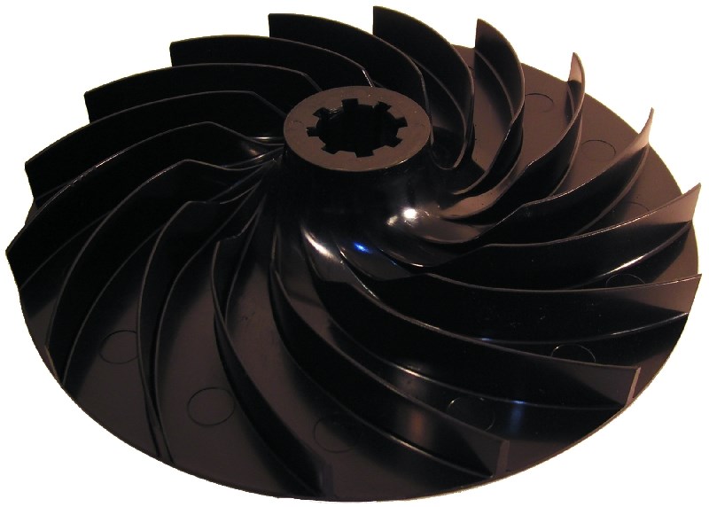 Allen Impeller H192268