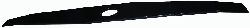 Allen Rotary Blade H192271
