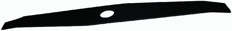 Allen Rotary Blade H292351
