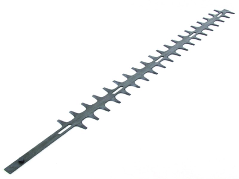 Universal Hedgetrimmer Blade, Double Sided