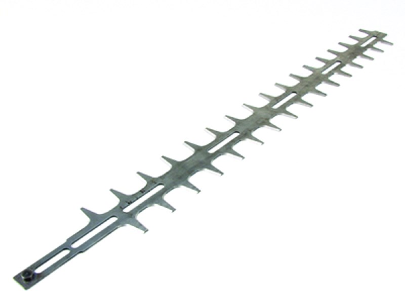 Universal Hedgetrimmer Blade, Double sided