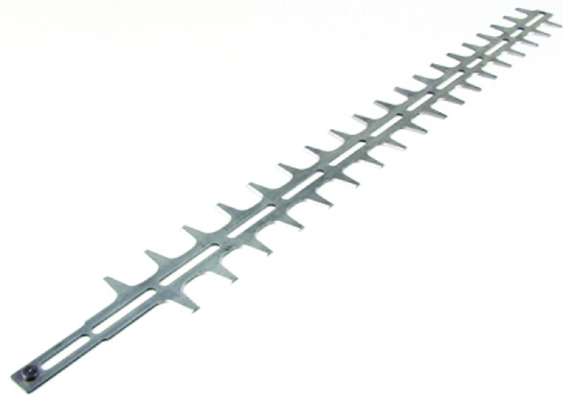 Universal Hedgetrimmer Blade, Double Sided