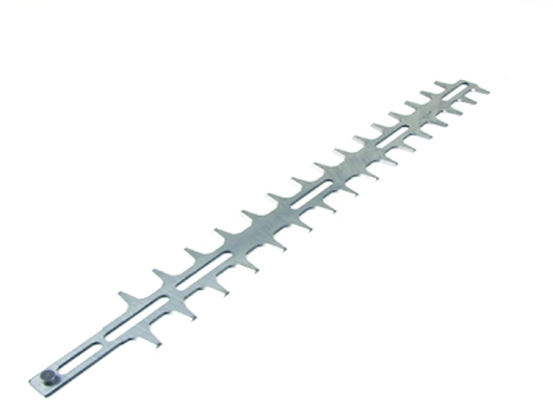 Universal Hedgetrimmer Blade, Double Sided