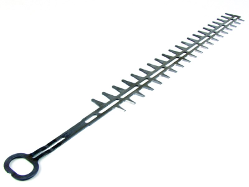 Universal Hedgetrimmer Blade, Double Sided