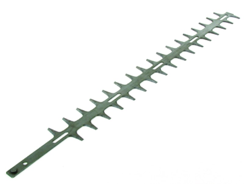 Universal Hedgetrimmer Blade, Double Sided