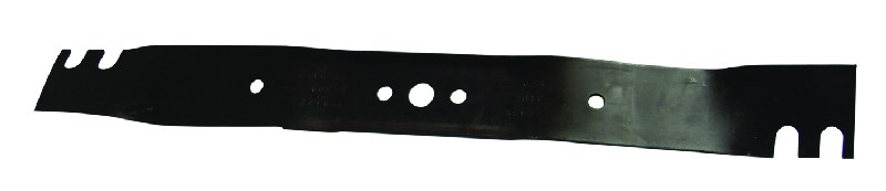 Jonsered, McCulloch Rotary Blades 5321993-77