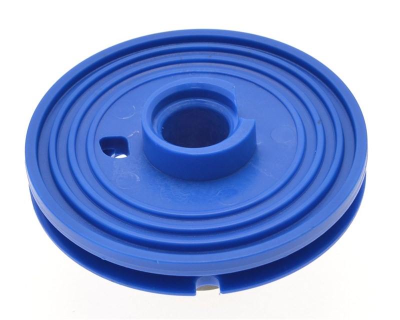 Husqvarna Construction Starter Pulley 5062581-02