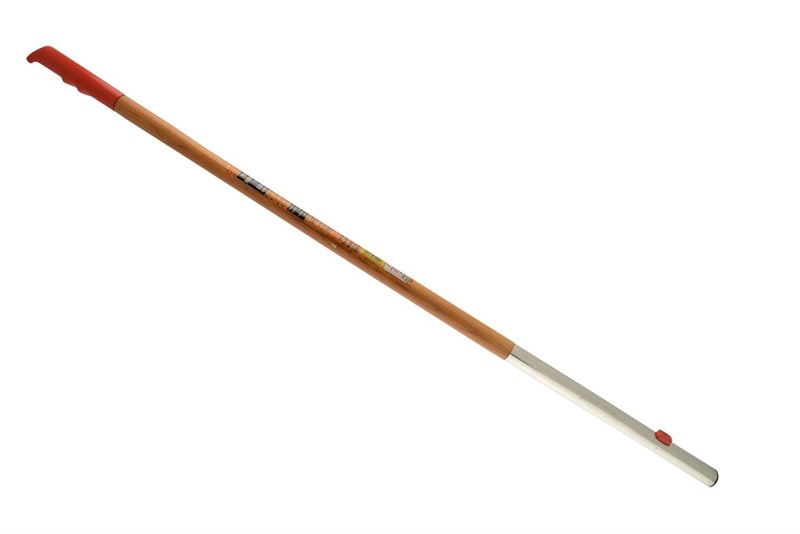 WOLF, 100cm HANDLE   ZM100W