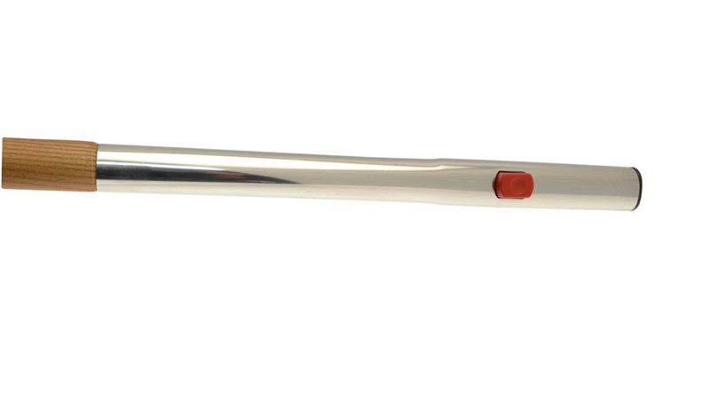 WOLF, 100cm HANDLE   ZM100W