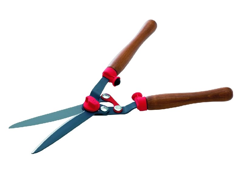 Wolf Variable Hedge Shears HSG