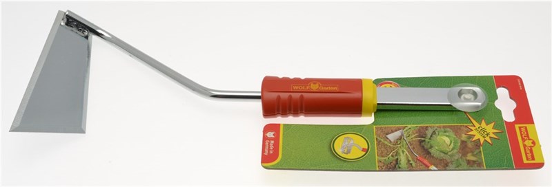 Wolf SWOE Style Hoe SHM