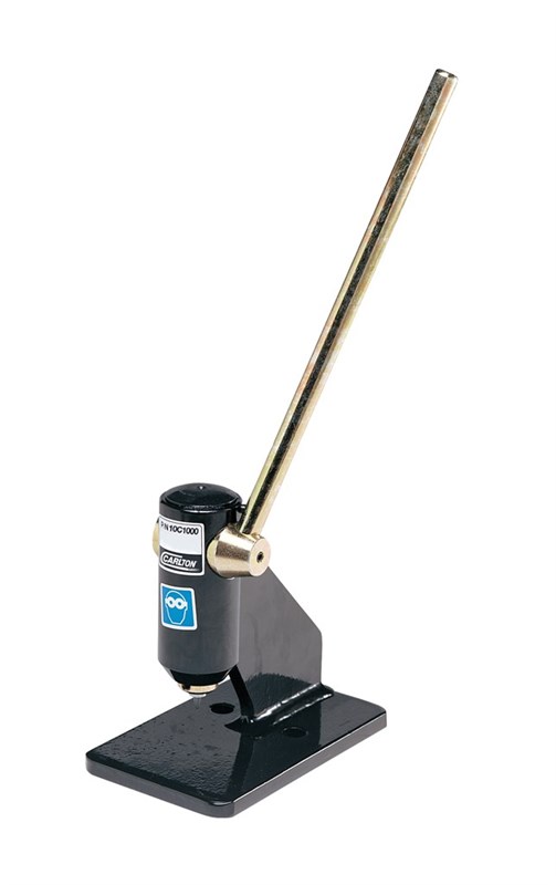 Bench Breaker (75310)