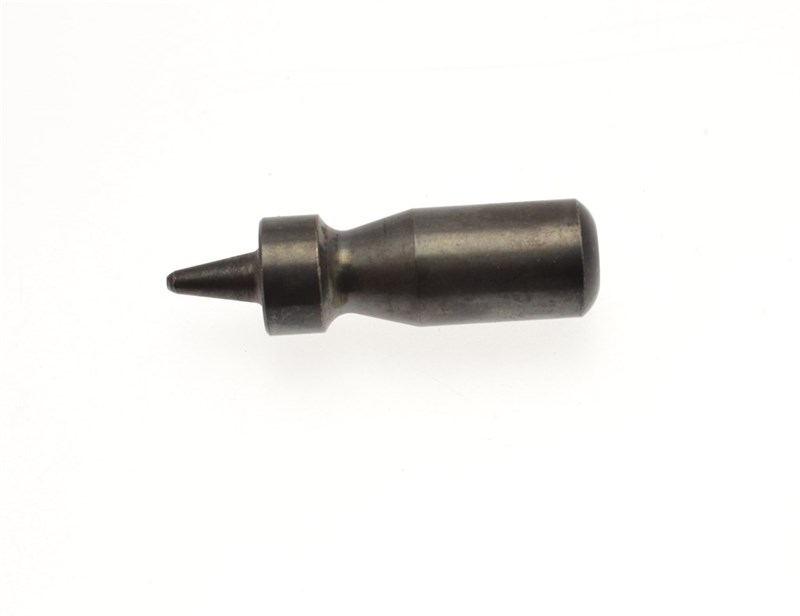 Standard Punch 38594 (Fit New Black Bench Chain Breaker  66362)