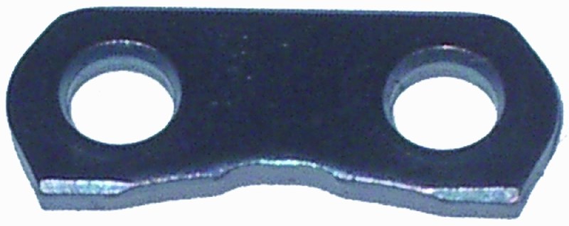 Chain Links/ Joining (Tie) Straps .325