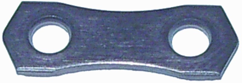 Chain Links/ Joining (Tie) Straps 3/8