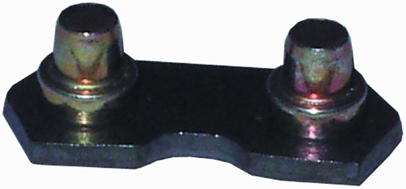 Chain Links/ Joining (Tie) Straps 3/8