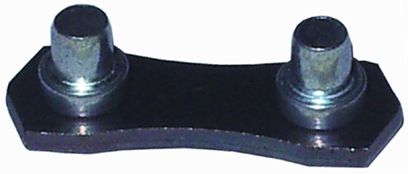 Chain Links/ Joining (Tie) Straps 3/8