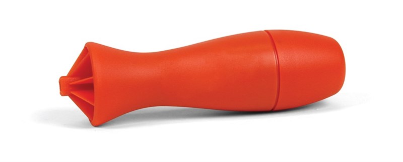 Carlton Chainsaw File Handle