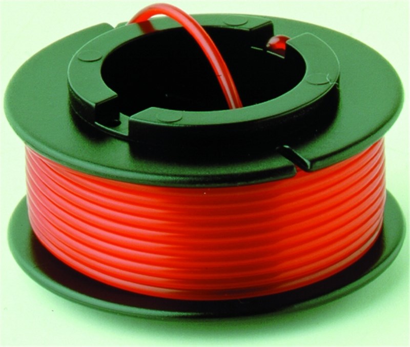 Wolf Spool & Line, RQ-FA 7117081