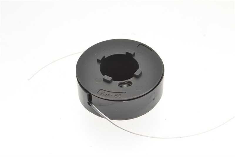 Wolf Spool & Line, GT-RT 6070095