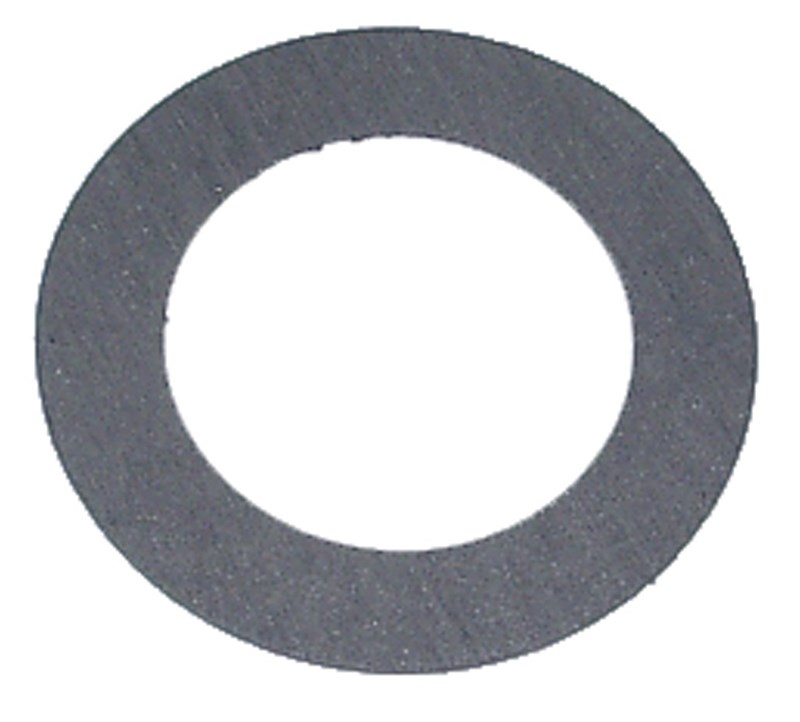 Wolf Clutch Facing Washer 4005403