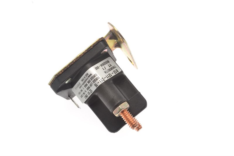 MTD / Lawnflite Starter Solenoid 725-1426A
