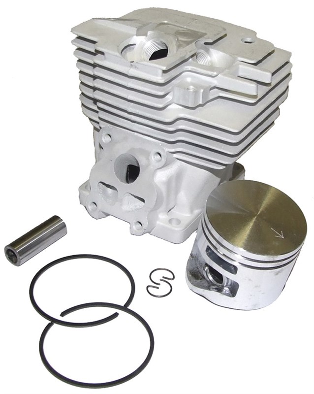 CMG MS441 Stihl Cylinder & Piston Assembly 50mm 1138-020-1201