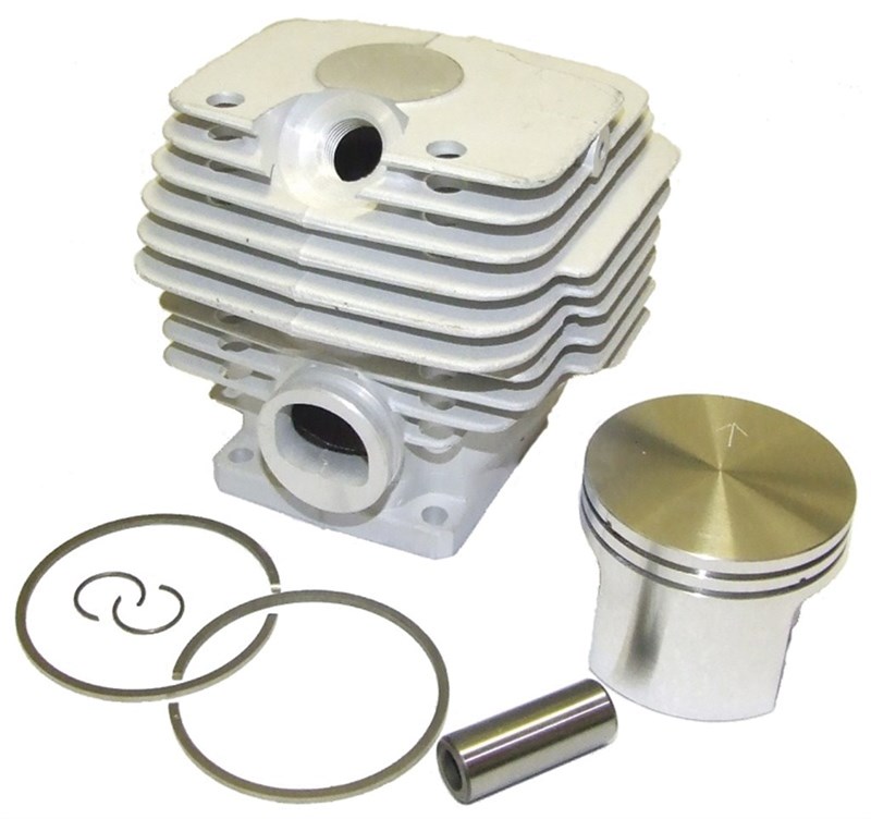 CMG 038 MS380 Stihl Cylinder & Piston Assembly 52mm 1119-020-1202