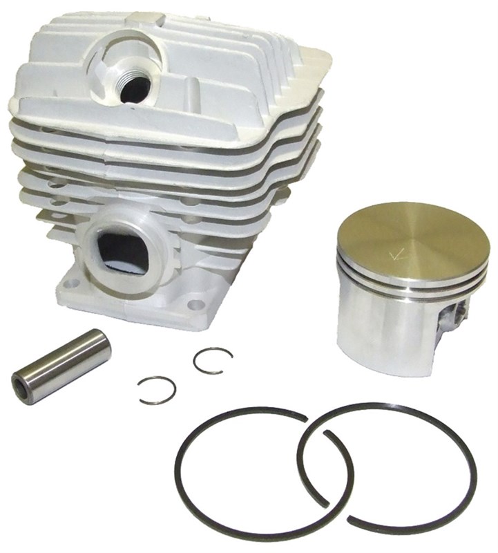 CMG 046 Stihl Cylinder & Piston Assembly 52mm 1128-020-1221