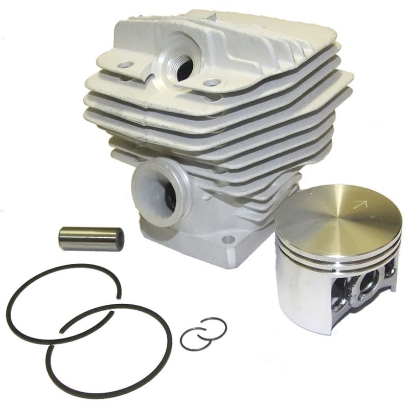 CMG 066 Stihl Cylinder & Piston Assembly 54mm 1122-020-1209