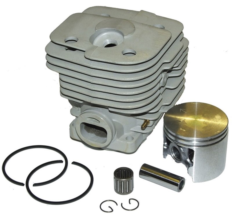 CMG K950 Partner / Husqvarna Cylinder & Piston Assembly 56mm  5061555-06