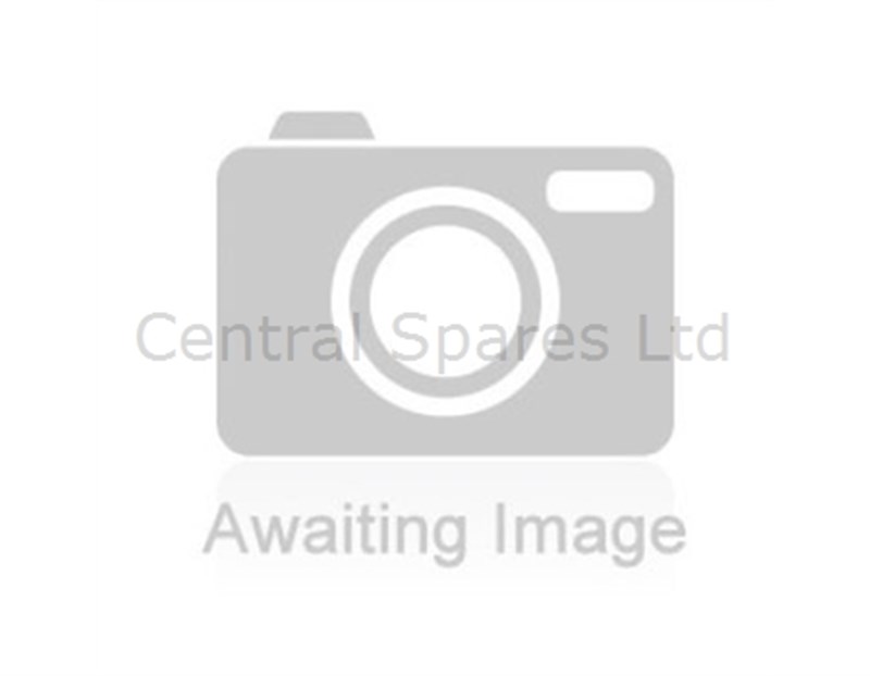 R/Blade Wheelhorse Air-Lift Set