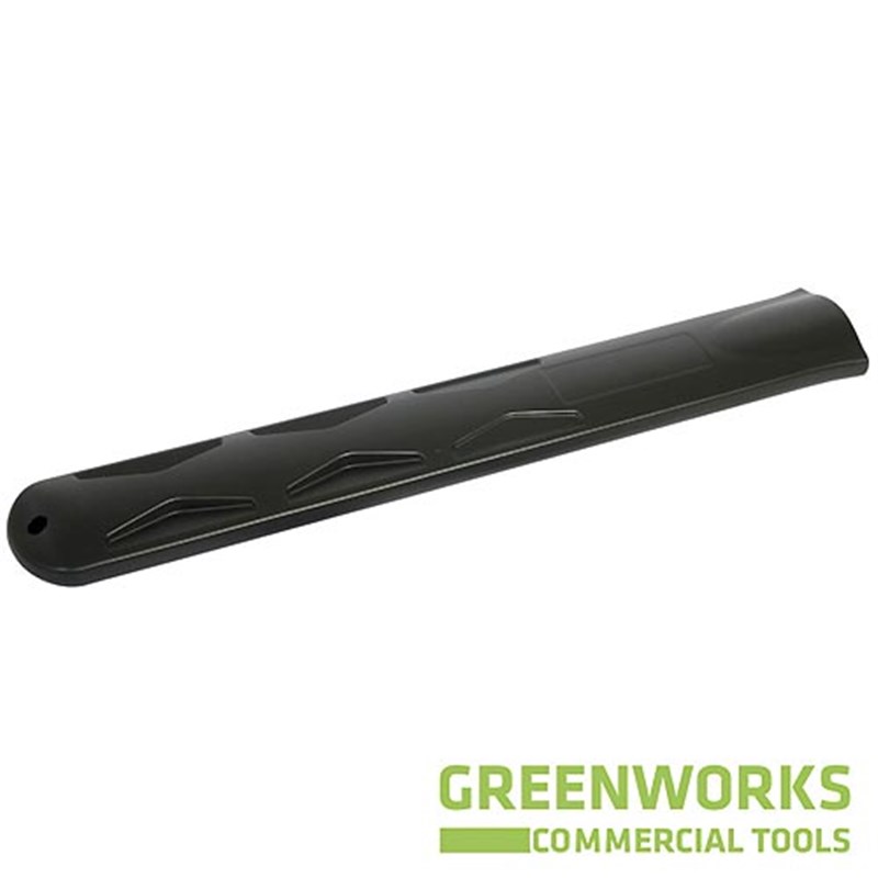 Blade Sheath (for GREENWORKS 82V Hedge Trimmer 26