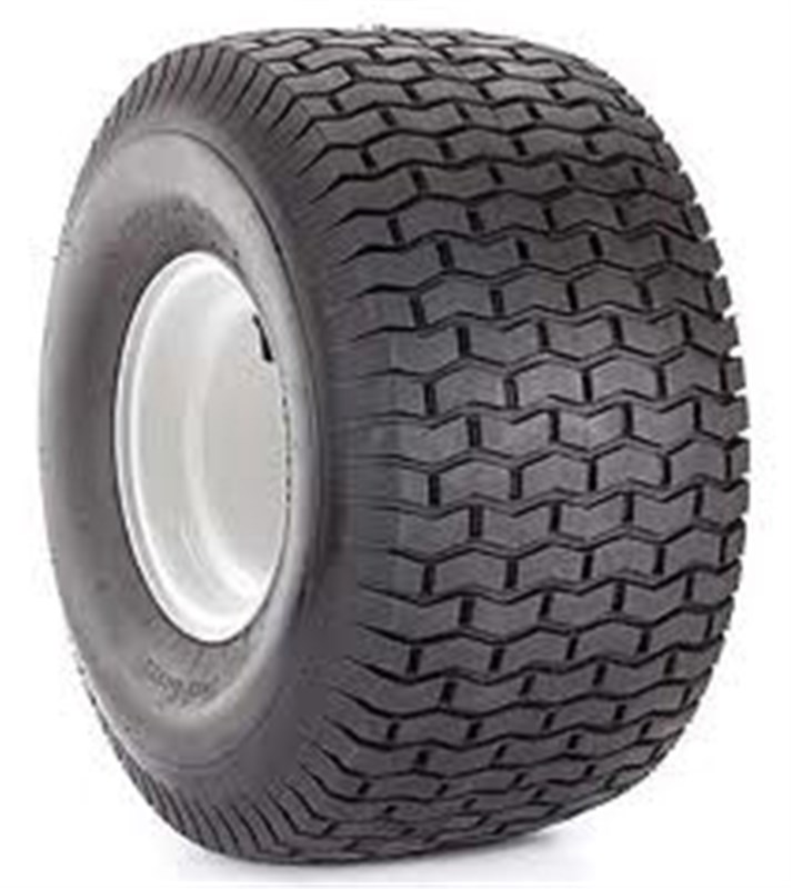 Carlisle Turf Saver Tyres 2Ply