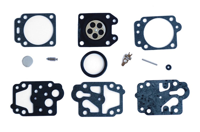 CARBURETOR REPAIR KIT