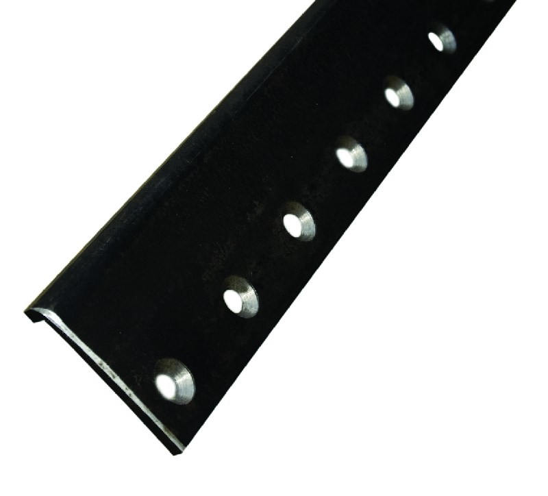 John Deere Bottom Blade, Tournament 1/16