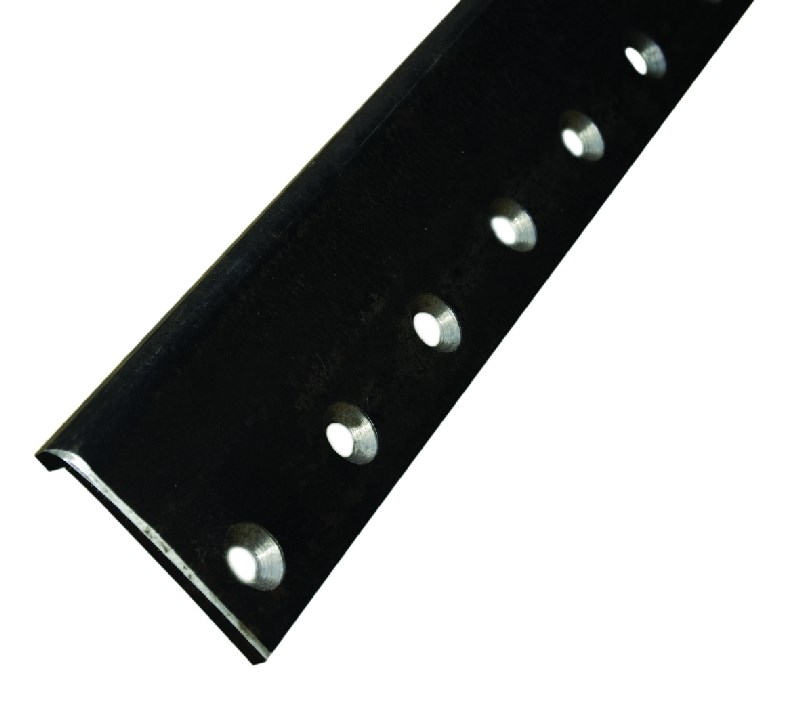 Toro Bottom Blade, 1/4