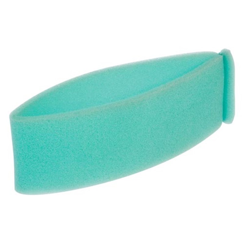 CMG Filter Pre Cleaner for Briggs & Stratton (as OEM: 796254)