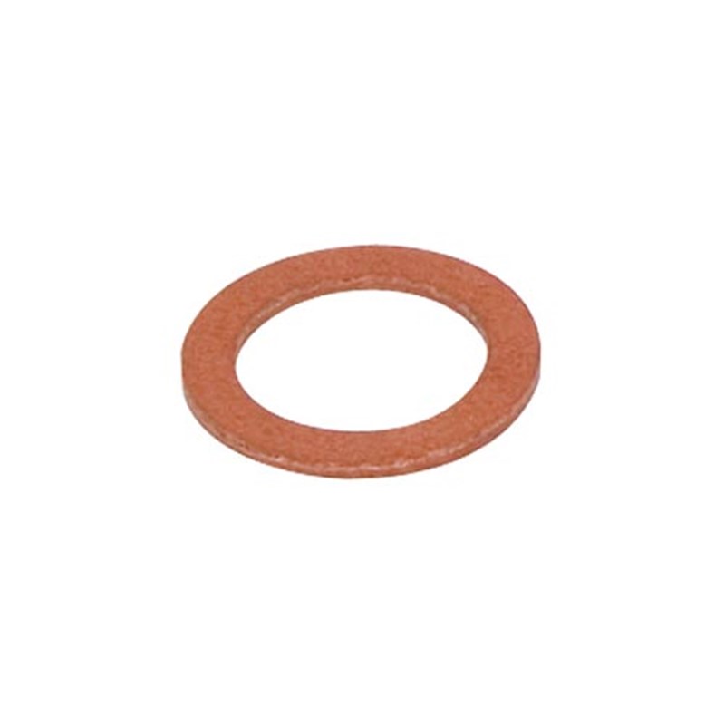 CMG Washer Sealing for Briggs & Stratton  (as OEM: 27171)