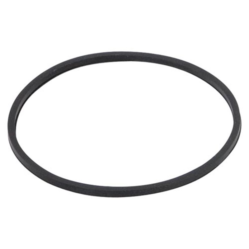 CMG Seal Carburettor Bowl for Briggs & Stratton (as OEM: 281165S)