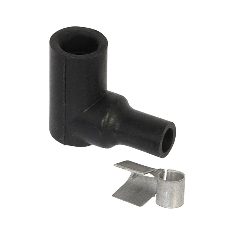 CMG Spark Plug Terminal for Briggs & Stratton (as OEM: 66538S)