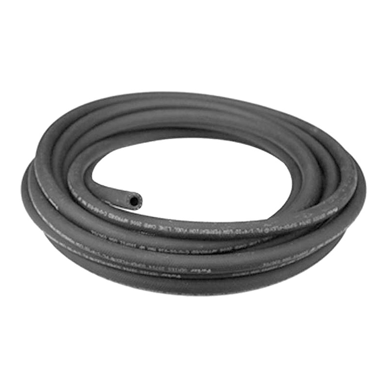 CMG Fuel Line / Pipe for Briggs & Stratton (as OEM: 792020)